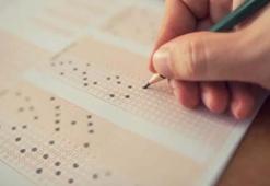 2022 EKPSS başvuruları nasıl yapılır, başvuru ücreti nasıl yatırılır? EKPSS 2022 geç başvuru tarihi