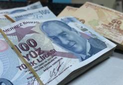 Emekli ve memur maaşına zam! Tek tek açıklandı! Ve belli oluyor! Emekliye ve memura tarih verildi