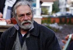 Baba dizisi uyarlama mı, dizinin konusu nedir? Baba dizisi konusu ve oyuncu kadrosu ile karakterleri!