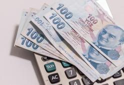 Sağlık çalışanlarına zam açıklaması! AK Partili Elitaş duyurdu