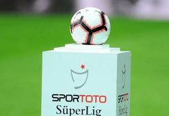 Sadece Galatasaray mı bir dev daha küme hattına yaklaştı! İşte Süper Lig'de puan durumu...