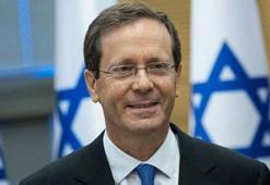 Isaac Herzog kimdir? İsrail Cumhurbaşkanı Isaac Herzog hakkında merak edilenler…