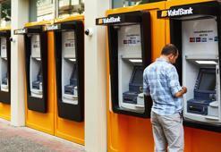 VakıfBank resmen duyurdu! Kredi ve vadesiz mevduatlarda...