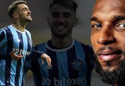 36'lık oyuncuyu tutup genç yıldızı takımdan göndermişti! 40 katı maaş 28 maçta 1 gol...