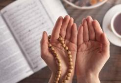 Amentü duası nasıl okunur? Amentü duasının Türkçe Arapça okunuşu ve tefsiri