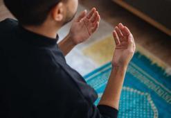Şaban ayı namazı nasıl kılınır? Şaban ayında hangi ibadetler yapılır?