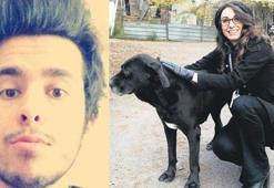 Ayşegül Aktürk cinayetinde yeni detaylar! İnternette ‘ölüm mesajları’ aratmış