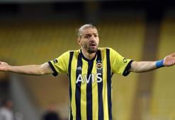Önce Caner Erkin için Pereira ile Koç'u bombaladı ardından İrfan Can gerçeğini açıkladı!