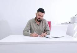 Pandemide güçlü bağışıklık için ipuçları verildi