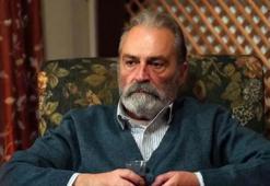 Baba dizisi nerede çekiliyor, Ödemiş hangi ilde? Reşat Paşa Konağı nerede?