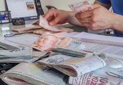 Bankada parası olanlar dikkat! Bu mesajı alırsanız...