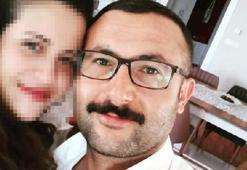 Yeğenlerinin gözü önünde eniştesini pompalı tüfekle öldürdü!