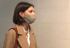 Ozan Güven ve Deniz Bulutsuz davasında tanık dinlendi! 'Ellerinde çizikler,bacağında kesikler vardı'