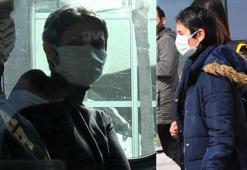 MİT mensubunun ifşa edilmesi davasında cezası onanan gazeteci tutuklandı