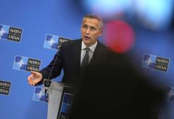 Rus saldırısının saatini dünyaya duyurdular! Rusya Devlet Başkanı Vladimir Putin'den kritik açıklama geldi: Tehdit olarak görüyoruz...