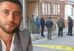 Birlikte yaşadığı 4 aylık hamile Hazal'ı bıçaklayarak öldürdü