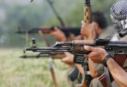 Terör örgütü PKK/YPG’den Azez’e roketli saldırı: 3 ölü, 7 yaralı!