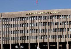 Başsavcılık: Belçika'daki hükümlünün Türkiye'de tahliyesi hukuk kurallarına uygun