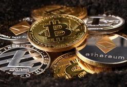 AK Partili hukukçu milletvekilleri 'kripto varlıkları' görüşecek!
