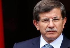 Ahmet Davutoğlu'nun acı günü! Kayınpederi hayatını kaybetti!