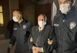 Okul müdürü 'çocuğa karşı cinsel taciz' suçuyla tutuklandı! 'Öğrenciler için tehlikeli'