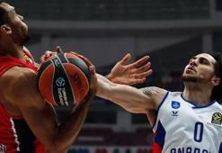 Larkin bombası! Sosyal medya hesabından açıkladı