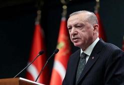 Kabine toplantısı bugün mü, ne zaman ve saat kaçta? Cumhurbaşkanı ulusa sesleniş konuşmasını ne zaman yapacak, saati?