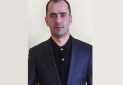 Adem Çakıcı öldü mü, neden vuruldu? Adem Çakıcı kimdir?