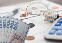 Elektrik faturalarına indirimde flaş gelişme! 6 formül var, bugün...