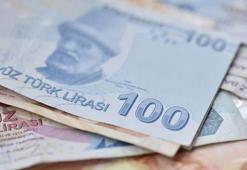 3600 ek gösterge nedir? Ek gösterge çıkacak mı, 3600 ek gösterge kimlere verilecek, SSK emeklilerini kapsıyor mu?