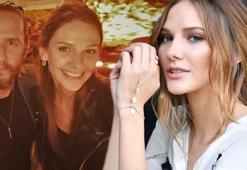 Alina Boz ve Mithat Can Özer cephesinde yeni gelişme! Ayrıldıkları söyleniyordu ama...