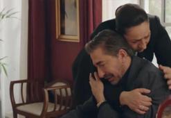 Binnur Kaya'dan Kırmızı Oda'ya veda paylaşımı!