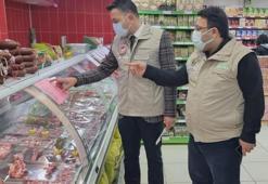 Ayçiçek yağı, peynir, çay, et, süt fiyatlarında indirim! Hangi ürün kaç TL ucuzladı?