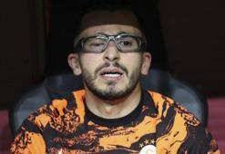 Okan Buruk - Bülent Korkmaz derken sürpriz teknik direktör! 'Bırakın Torrent'i onu alın'