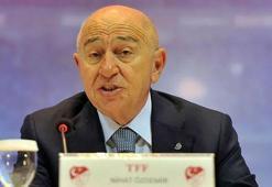 Beklenen teklif gelmezse TFF'nin 'B' planı hazır! Süper Lig Televizyonu...