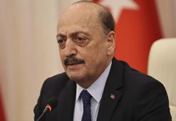 3600 ek gösterge ile ilgili kritik açıklama! Bakan duyurdu! Kamuda çalışan...