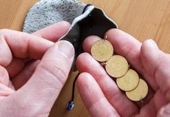 Altın Tasarruf Sistemi ile ilgili tüm merak edilenler! Bakanlık 10 soruyla açıkladı, örnek hesaplama yapıldı...