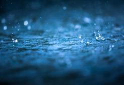 MGM'den son dakika yağış açıklaması! Yüzde 100'ün üzerinde! Marmara, Ege ve Güneydoğu Anadolu...