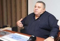 Halil Falyalı cinayetinde yeni gelişme! 2 şüpheli için ek gözaltı süresi
