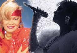 Bergen filmi ne zaman vizyonda? Bergen filmi ne zaman çıkıyor? Bergen filmi oyuncuları kim?