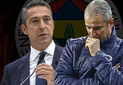 2 senedir peşinde bir türlü getiremedi! Ne Löw ne Jesus ne de Schmidt! İşte yeni teknik direktörü...