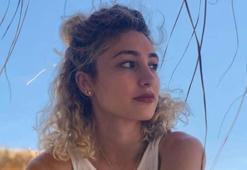 Makbule Karabudak kimdir? Makbule Karabudak ile Mert Öcal sevgili mi, Nisa’nın arkadaşı Makbule kaç yaşında?