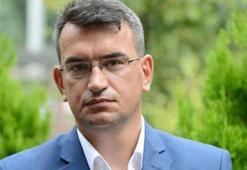 DEVA Partili Metin Gürcan hakkında iddianame kabul edildi!