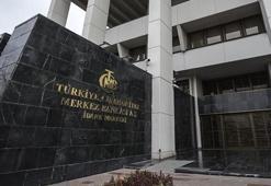 Faiz kararı için gözler Merkez Bankası'nda!