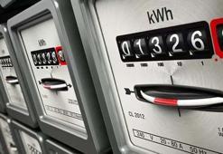 Elektrik faturaları düşecek mi? Elektrik KDV oranı 2022 yüzde kaç, elektrik faturası KDV oranı düştü mü?