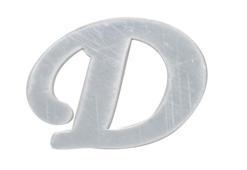 D harfi ile bitki isimleri - D ile başlayan bitkiler...