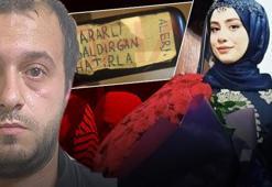 Samuray kılıçlı cinayette Adli Tıp'tan ilk karar çıktı! Can Göktuğ Boz’un akıl sağlığı...