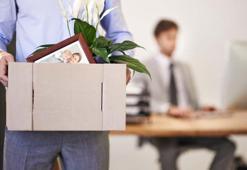 2000 yılı sonrasında işe girenlerde kıdem tazminatı koşulları değişiyor mu?