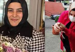 AK Parti'li yönetici ile annesi, bir hafta arayla koronavirüsten hayatını kaybetti