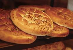 RAMAZAN PİDESİ TARİFİ: Fırın, pastane usulü ramazan pidesi nasıl yapılır, püf noktaları neler?